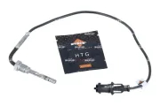 Sensor, Abgastemperatur 12 V NRF 707168