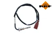 Sensor, Abgastemperatur 12 V NRF 707169