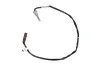 Sensor, Abgastemperatur 12 V NRF 707169 Bild Sensor, Abgastemperatur 12 V NRF 707169
