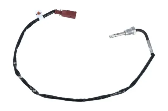 Sensor, Abgastemperatur 12 V NRF 707169 Bild Sensor, Abgastemperatur 12 V NRF 707169