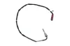 Sensor, Abgastemperatur 12 V NRF 707169 Bild Sensor, Abgastemperatur 12 V NRF 707169