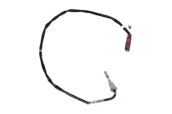 Sensor, Abgastemperatur 12 V NRF 707169 Bild Sensor, Abgastemperatur 12 V NRF 707169