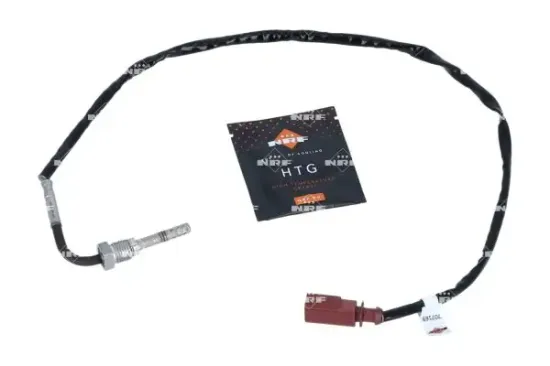 Sensor, Abgastemperatur 12 V NRF 707169 Bild Sensor, Abgastemperatur 12 V NRF 707169
