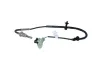 Sensor, Abgastemperatur 12 V NRF 707170 Bild Sensor, Abgastemperatur 12 V NRF 707170