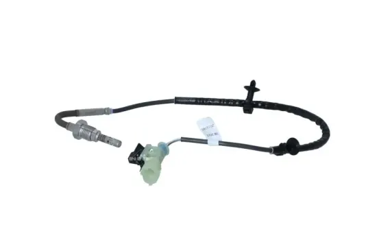 Sensor, Abgastemperatur 12 V NRF 707170 Bild Sensor, Abgastemperatur 12 V NRF 707170