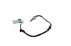 Sensor, Abgastemperatur 12 V NRF 707170 Bild Sensor, Abgastemperatur 12 V NRF 707170