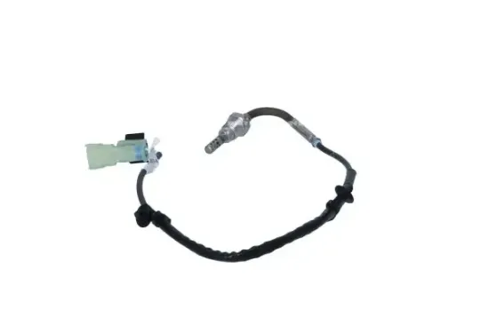 Sensor, Abgastemperatur 12 V NRF 707170 Bild Sensor, Abgastemperatur 12 V NRF 707170
