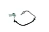 Sensor, Abgastemperatur 12 V NRF 707170 Bild Sensor, Abgastemperatur 12 V NRF 707170