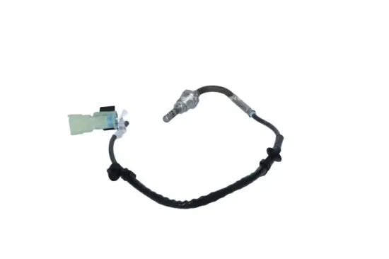 Sensor, Abgastemperatur 12 V NRF 707170 Bild Sensor, Abgastemperatur 12 V NRF 707170