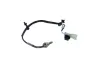 Sensor, Abgastemperatur 12 V NRF 707170 Bild Sensor, Abgastemperatur 12 V NRF 707170