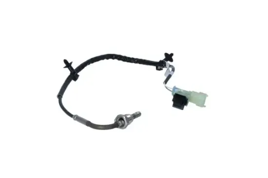 Sensor, Abgastemperatur 12 V NRF 707170 Bild Sensor, Abgastemperatur 12 V NRF 707170