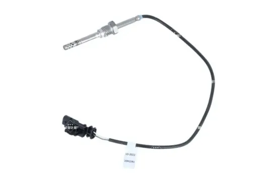 Sensor, Abgastemperatur 12 V NRF 707171 Bild Sensor, Abgastemperatur 12 V NRF 707171