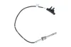 Sensor, Abgastemperatur 12 V NRF 707171 Bild Sensor, Abgastemperatur 12 V NRF 707171