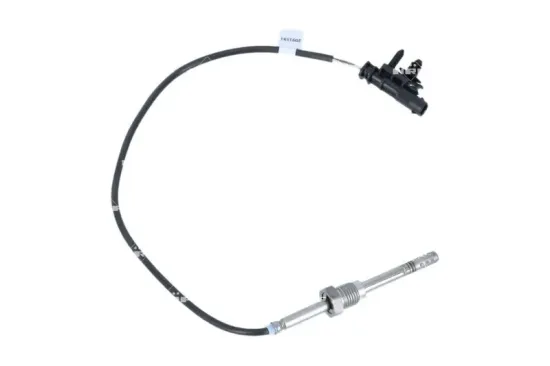 Sensor, Abgastemperatur 12 V NRF 707171 Bild Sensor, Abgastemperatur 12 V NRF 707171