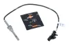 Sensor, Abgastemperatur 12 V NRF 707171 Bild Sensor, Abgastemperatur 12 V NRF 707171