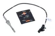 Sensor, Abgastemperatur 12 V NRF 707171