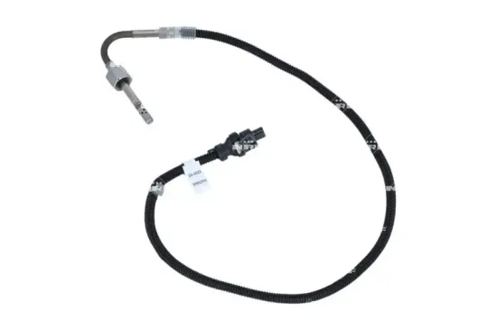 Sensor, Abgastemperatur 12 V NRF 707172 Bild Sensor, Abgastemperatur 12 V NRF 707172