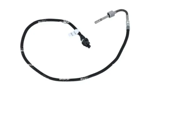 Sensor, Abgastemperatur 12 V NRF 707172 Bild Sensor, Abgastemperatur 12 V NRF 707172