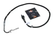 Sensor, Abgastemperatur 12 V NRF 707172