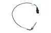 Sensor, Abgastemperatur 12 V NRF 707174 Bild Sensor, Abgastemperatur 12 V NRF 707174