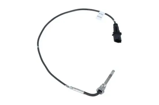 Sensor, Abgastemperatur 12 V NRF 707174 Bild Sensor, Abgastemperatur 12 V NRF 707174