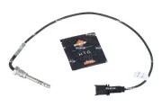 Sensor, Abgastemperatur 12 V NRF 707174
