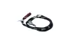 Sensor, Abgastemperatur 12 V NRF 707175 Bild Sensor, Abgastemperatur 12 V NRF 707175