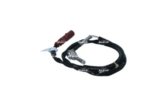 Sensor, Abgastemperatur 12 V NRF 707175 Bild Sensor, Abgastemperatur 12 V NRF 707175