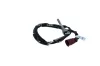 Sensor, Abgastemperatur 12 V NRF 707175 Bild Sensor, Abgastemperatur 12 V NRF 707175