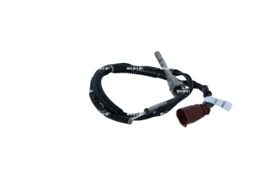Sensor, Abgastemperatur 12 V NRF 707175 Bild Sensor, Abgastemperatur 12 V NRF 707175