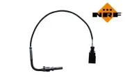 Sensor, Abgastemperatur 12 V NRF 707176