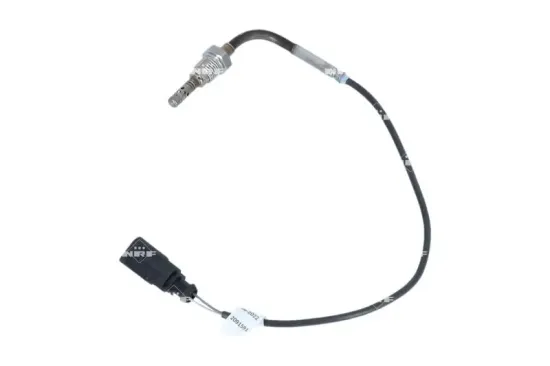 Sensor, Abgastemperatur 12 V NRF 707176 Bild Sensor, Abgastemperatur 12 V NRF 707176
