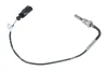 Sensor, Abgastemperatur 12 V NRF 707176 Bild Sensor, Abgastemperatur 12 V NRF 707176