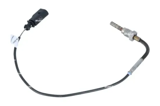 Sensor, Abgastemperatur 12 V NRF 707176 Bild Sensor, Abgastemperatur 12 V NRF 707176