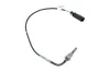 Sensor, Abgastemperatur 12 V NRF 707176 Bild Sensor, Abgastemperatur 12 V NRF 707176