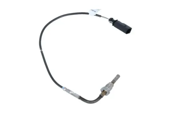 Sensor, Abgastemperatur 12 V NRF 707176 Bild Sensor, Abgastemperatur 12 V NRF 707176