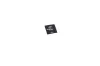 Sensor, Abgastemperatur 12 V NRF 707176 Bild Sensor, Abgastemperatur 12 V NRF 707176