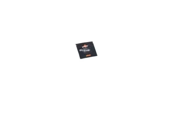 Sensor, Abgastemperatur 12 V NRF 707176 Bild Sensor, Abgastemperatur 12 V NRF 707176