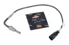 Sensor, Abgastemperatur 12 V NRF 707176
