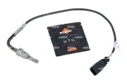 Sensor, Abgastemperatur 12 V NRF 707176