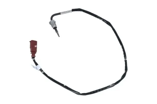 Sensor, Abgastemperatur 12 V NRF 707177 Bild Sensor, Abgastemperatur 12 V NRF 707177