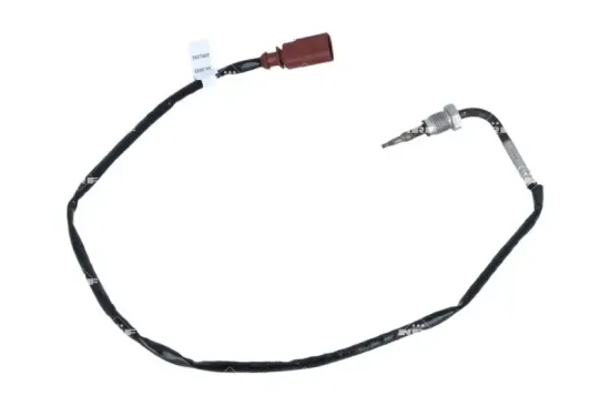 Sensor, Abgastemperatur 12 V NRF 707177 Bild Sensor, Abgastemperatur 12 V NRF 707177