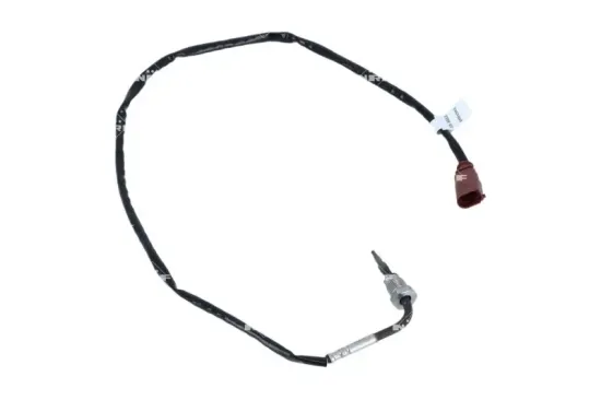 Sensor, Abgastemperatur 12 V NRF 707177 Bild Sensor, Abgastemperatur 12 V NRF 707177