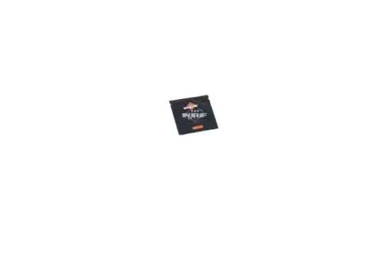 Sensor, Abgastemperatur 12 V NRF 707177 Bild Sensor, Abgastemperatur 12 V NRF 707177