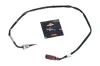 Sensor, Abgastemperatur 12 V NRF 707177