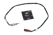 Sensor, Abgastemperatur 12 V NRF 707177