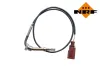 Sensor, Abgastemperatur 12 V NRF 707178 Bild Sensor, Abgastemperatur 12 V NRF 707178
