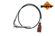 Sensor, Abgastemperatur 12 V NRF 707178
