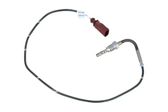 Sensor, Abgastemperatur 12 V NRF 707178 Bild Sensor, Abgastemperatur 12 V NRF 707178