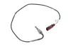Sensor, Abgastemperatur 12 V NRF 707178 Bild Sensor, Abgastemperatur 12 V NRF 707178